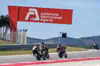 motorbikes;no-limits;peter-wileman-photography;portimao;portugal;trackday-digital-images
